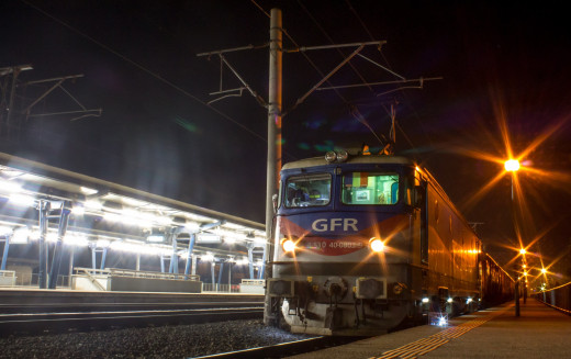 926923 (a): :2046x1286